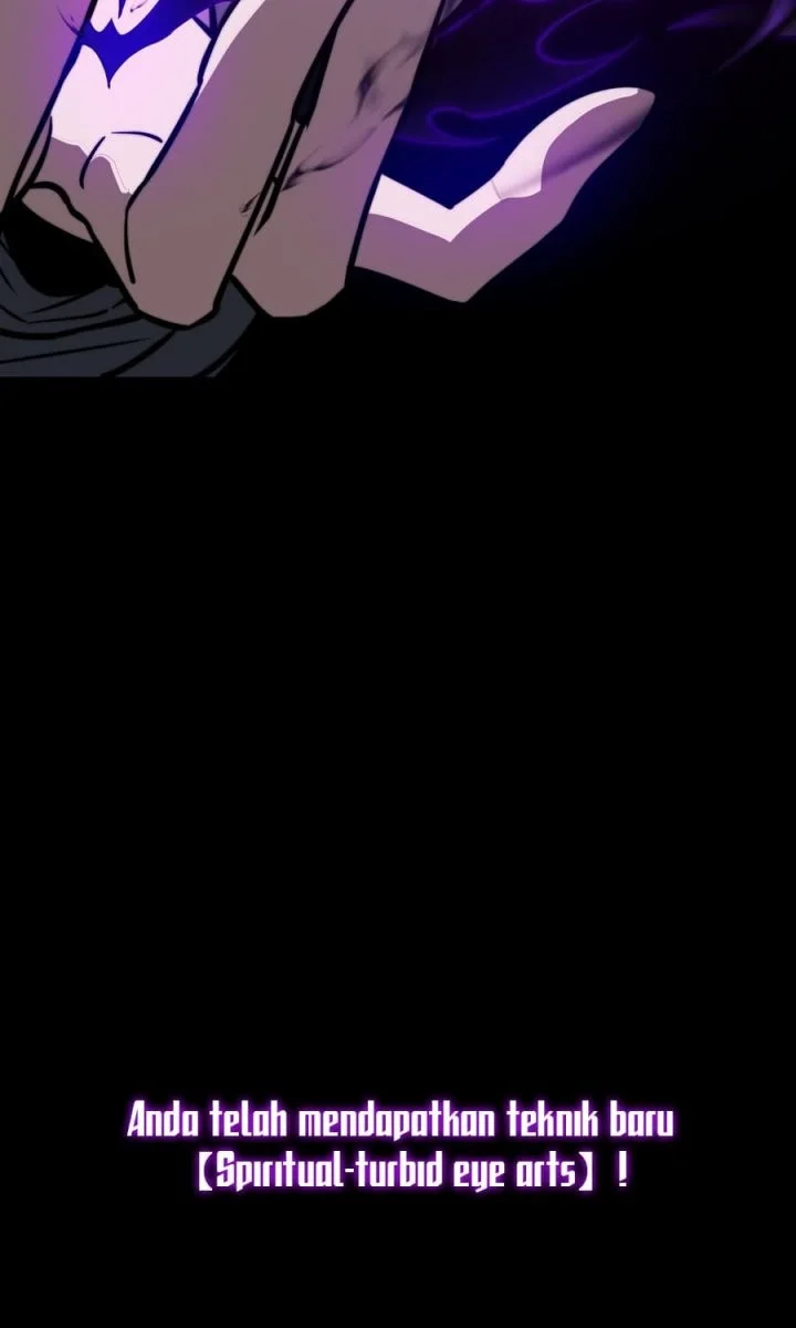 After the High School Goddess Dumped Me I Became a Martial Arts God Chapter 61 Gambar 26