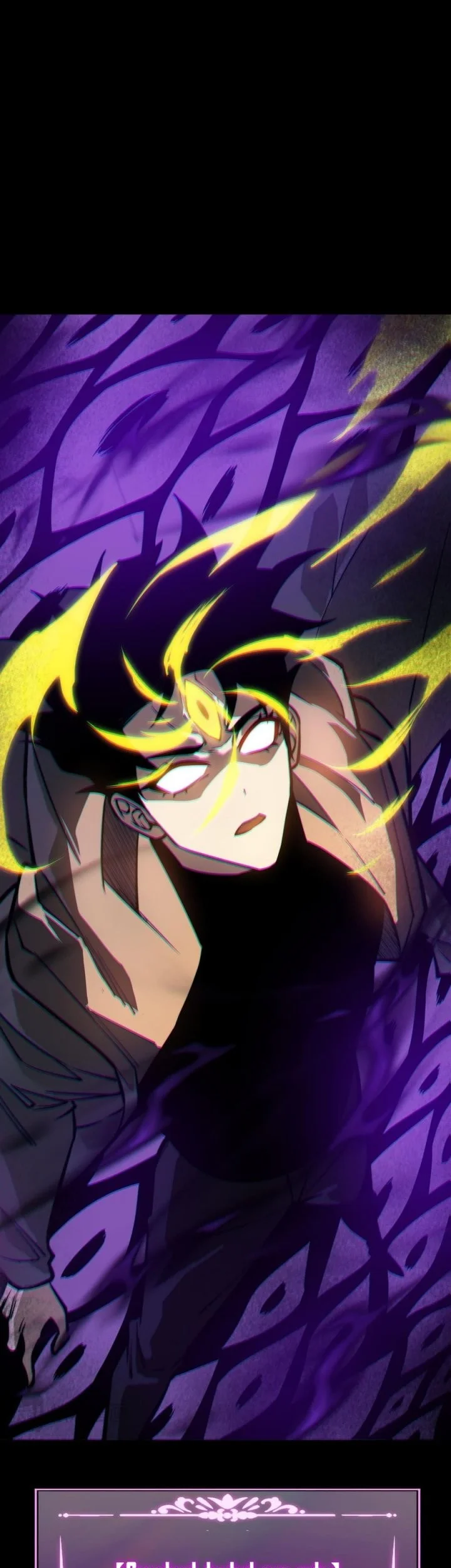 After the High School Goddess Dumped Me I Became a Martial Arts God Chapter 61 Gambar 27