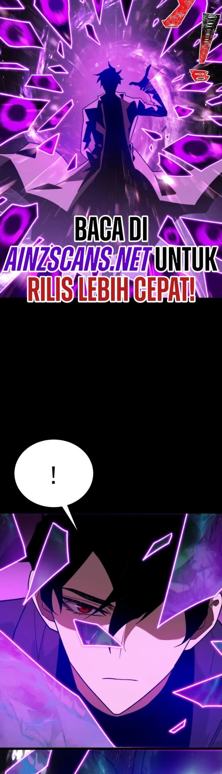 After the High School Goddess Dumped Me I Became a Martial Arts God Chapter 62 Gambar 45