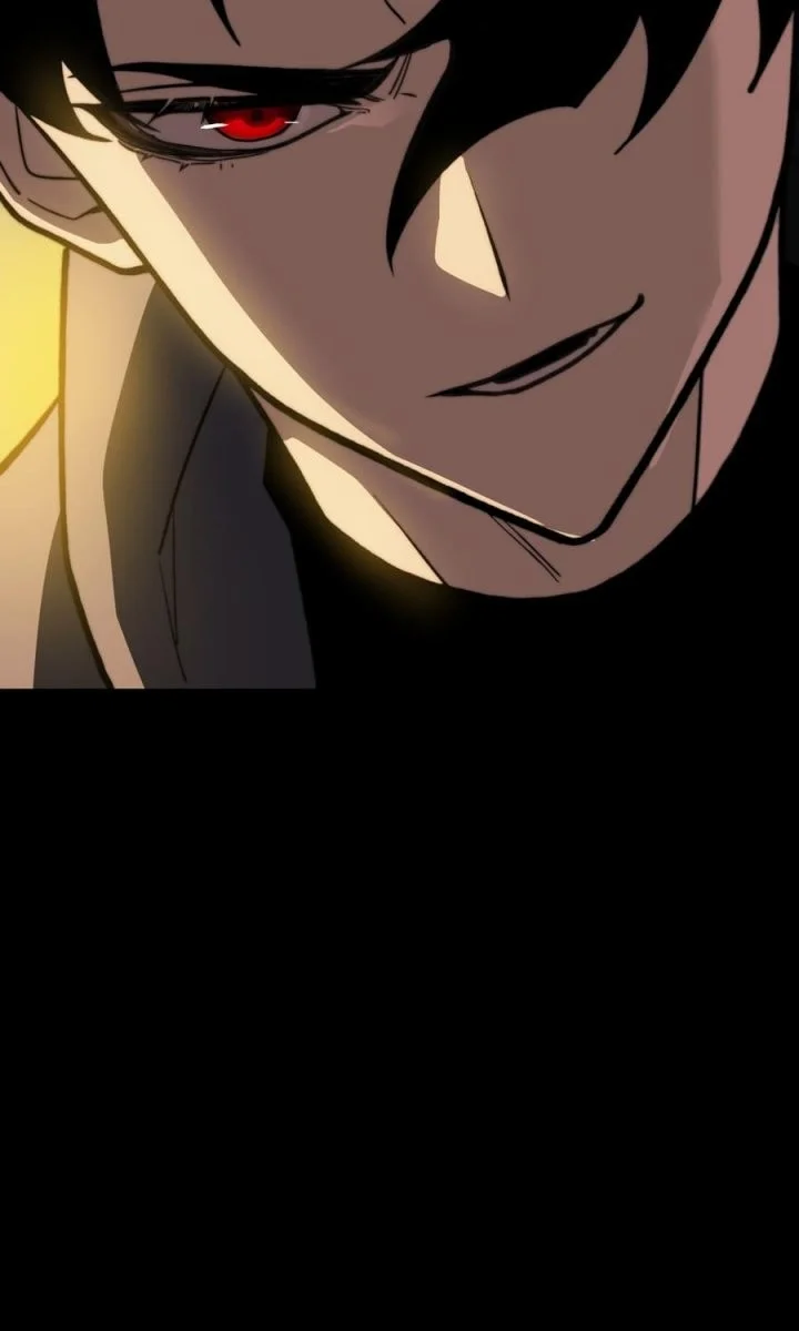 After the High School Goddess Dumped Me I Became a Martial Arts God Chapter 62 Gambar 61