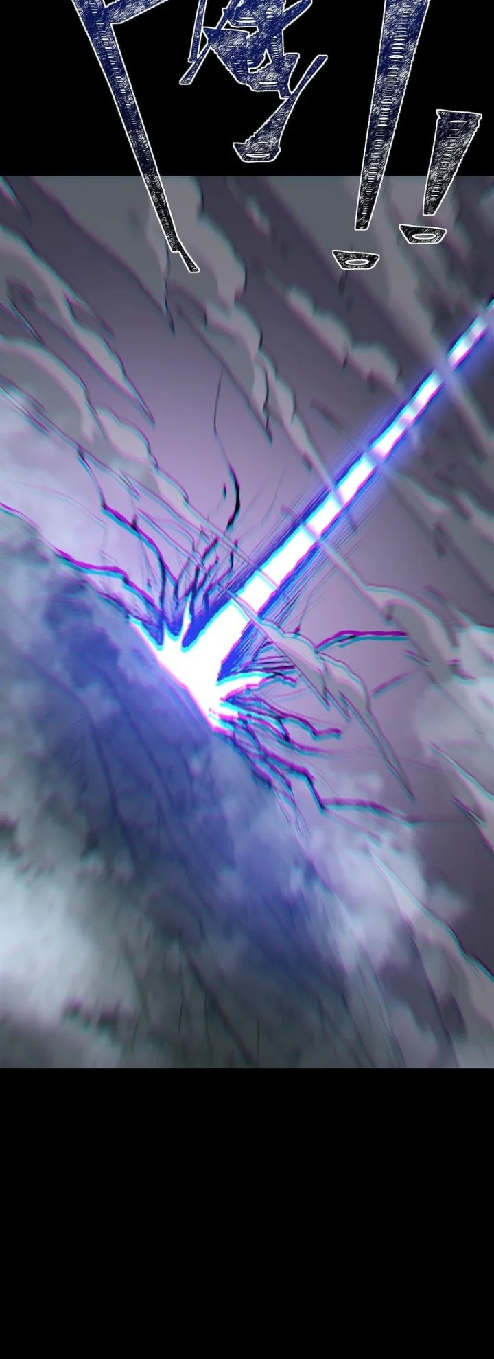 After the High School Goddess Dumped Me I Became a Martial Arts God Chapter 62 Gambar 65