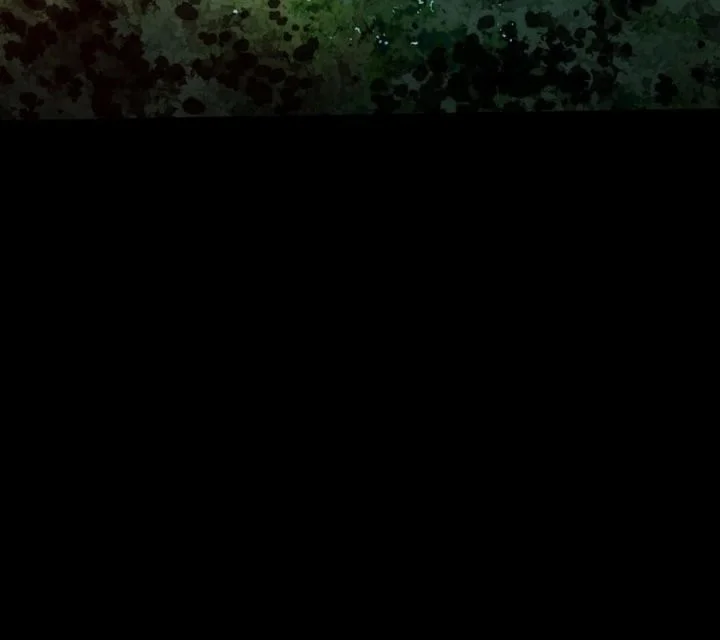 After the High School Goddess Dumped Me I Became a Martial Arts God Chapter 62 Gambar 12