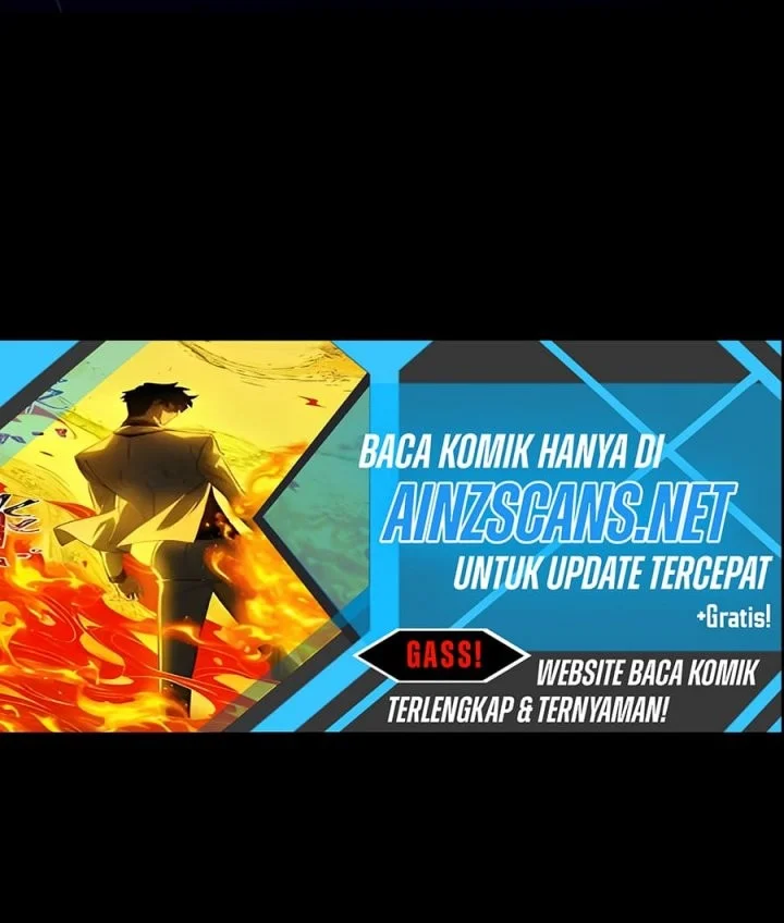 After the High School Goddess Dumped Me I Became a Martial Arts God Chapter 62 Gambar 17