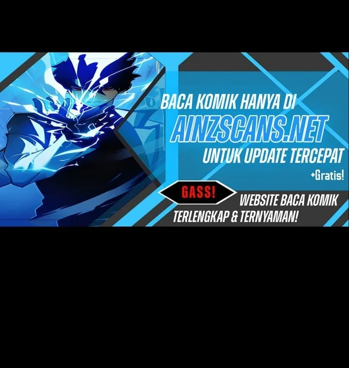 After the High School Goddess Dumped Me I Became a Martial Arts God Chapter 62 Gambar 27