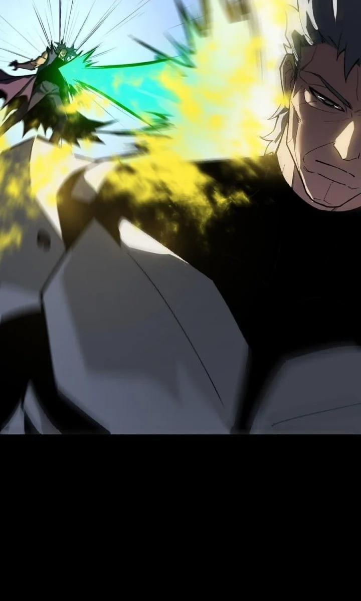 After the High School Goddess Dumped Me I Became a Martial Arts God Chapter 62 Gambar 32