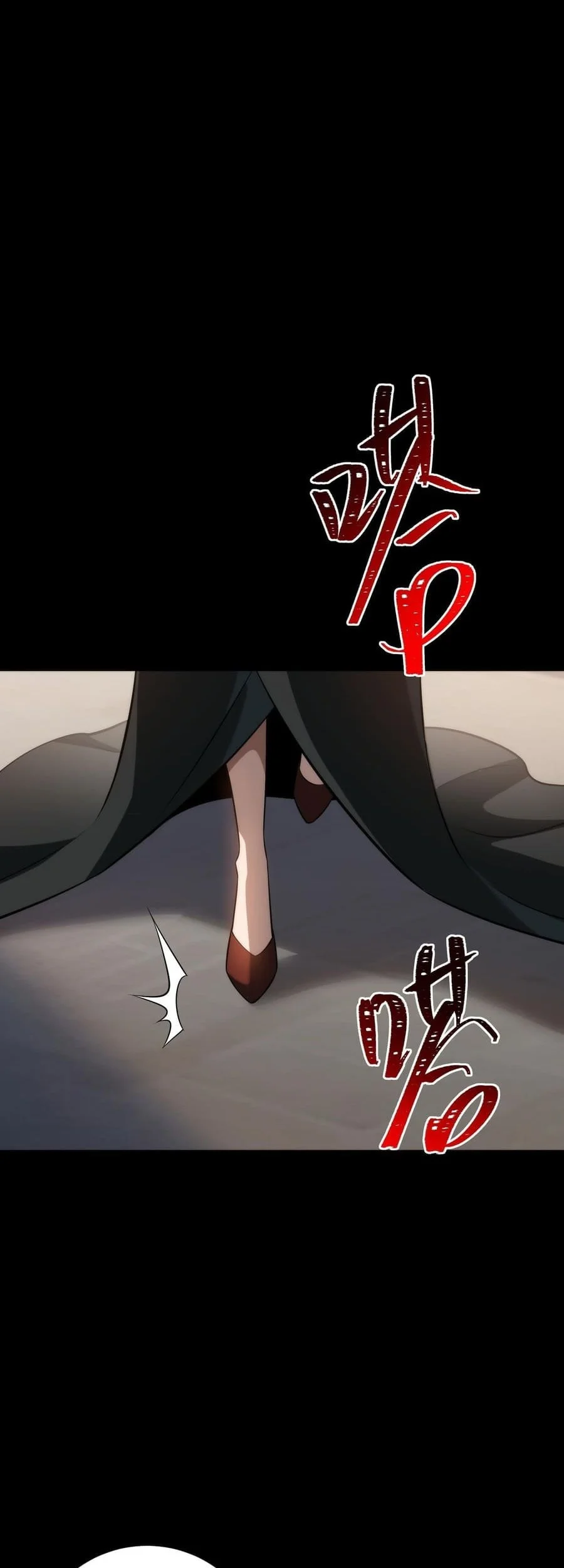 After the High School Goddess Dumped Me I Became a Martial Arts God Chapter 63 Gambar 43