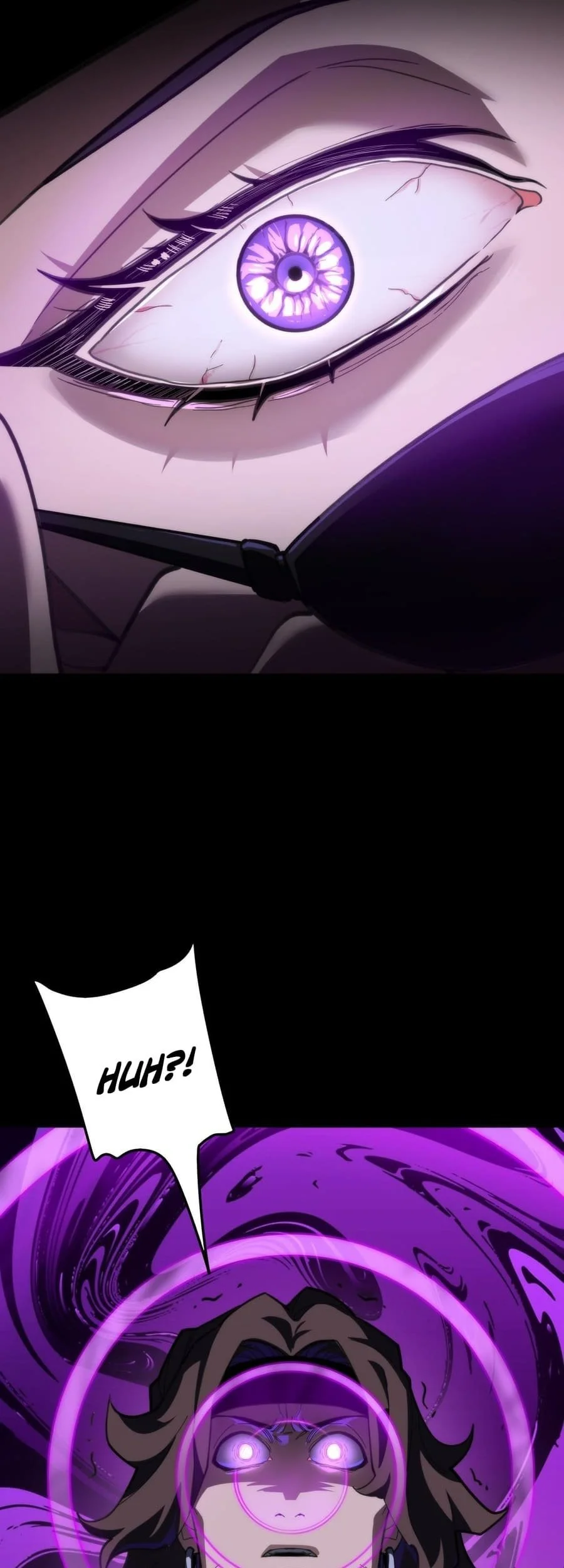 After the High School Goddess Dumped Me I Became a Martial Arts God Chapter 63 Gambar 48