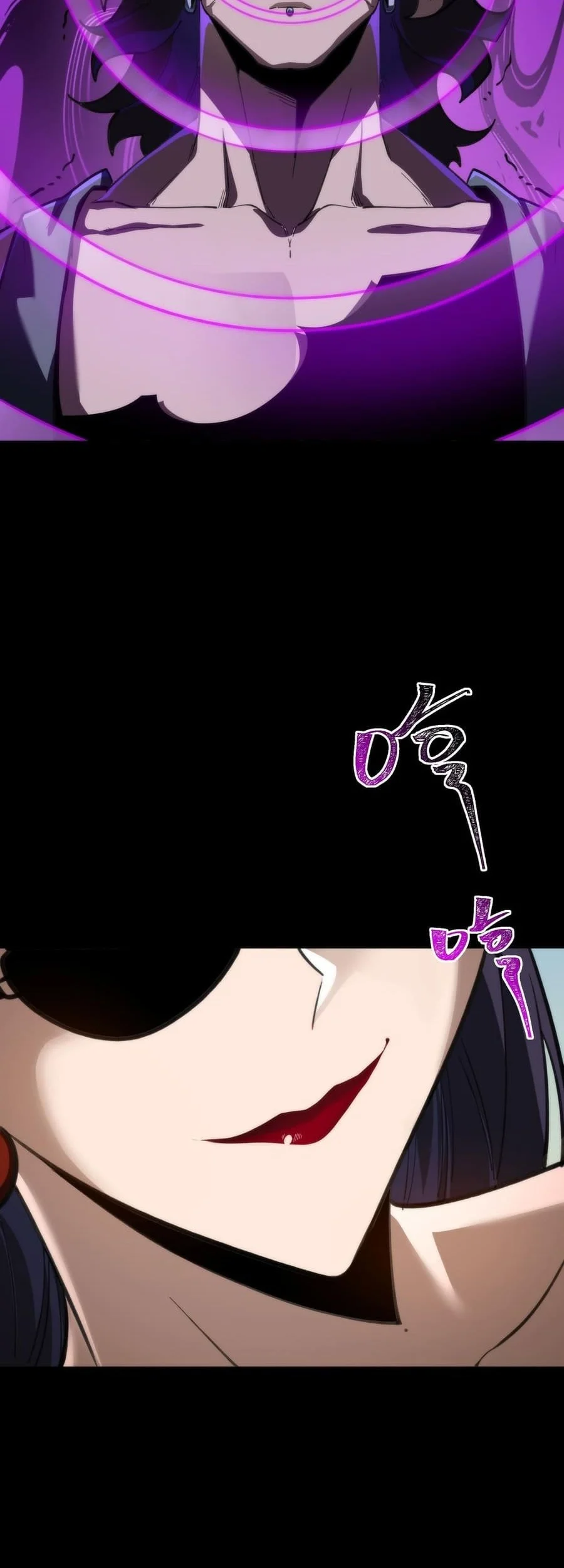 After the High School Goddess Dumped Me I Became a Martial Arts God Chapter 63 Gambar 49