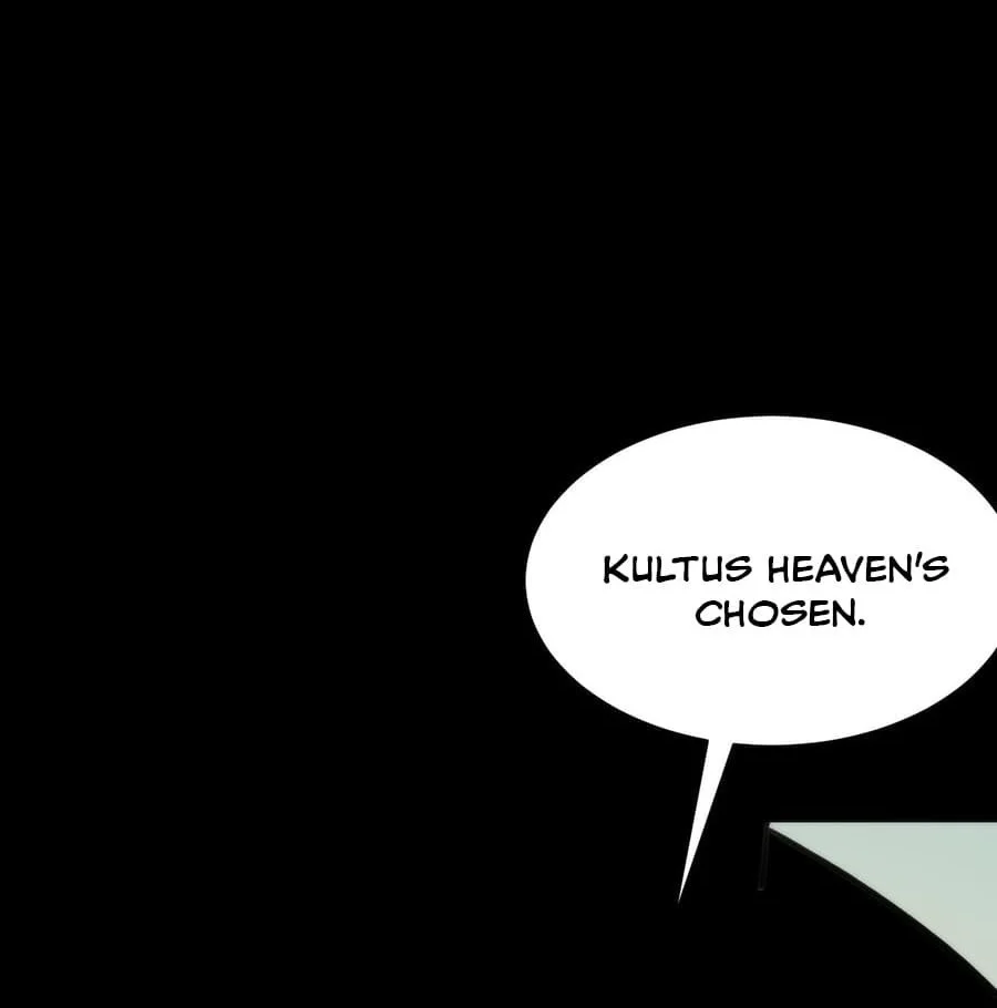 After the High School Goddess Dumped Me I Became a Martial Arts God Chapter 63 Gambar 51