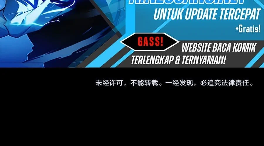 After the High School Goddess Dumped Me I Became a Martial Arts God Chapter 63 Gambar 57