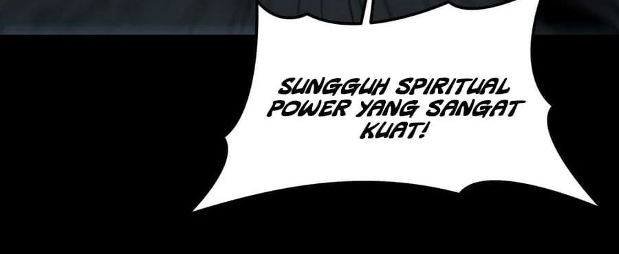 After the High School Goddess Dumped Me I Became a Martial Arts God Chapter 63 Gambar 8