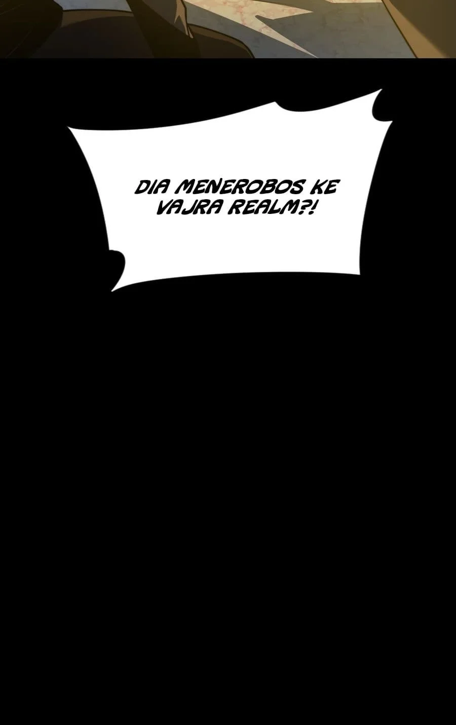 After the High School Goddess Dumped Me I Became a Martial Arts God Chapter 63 Gambar 13