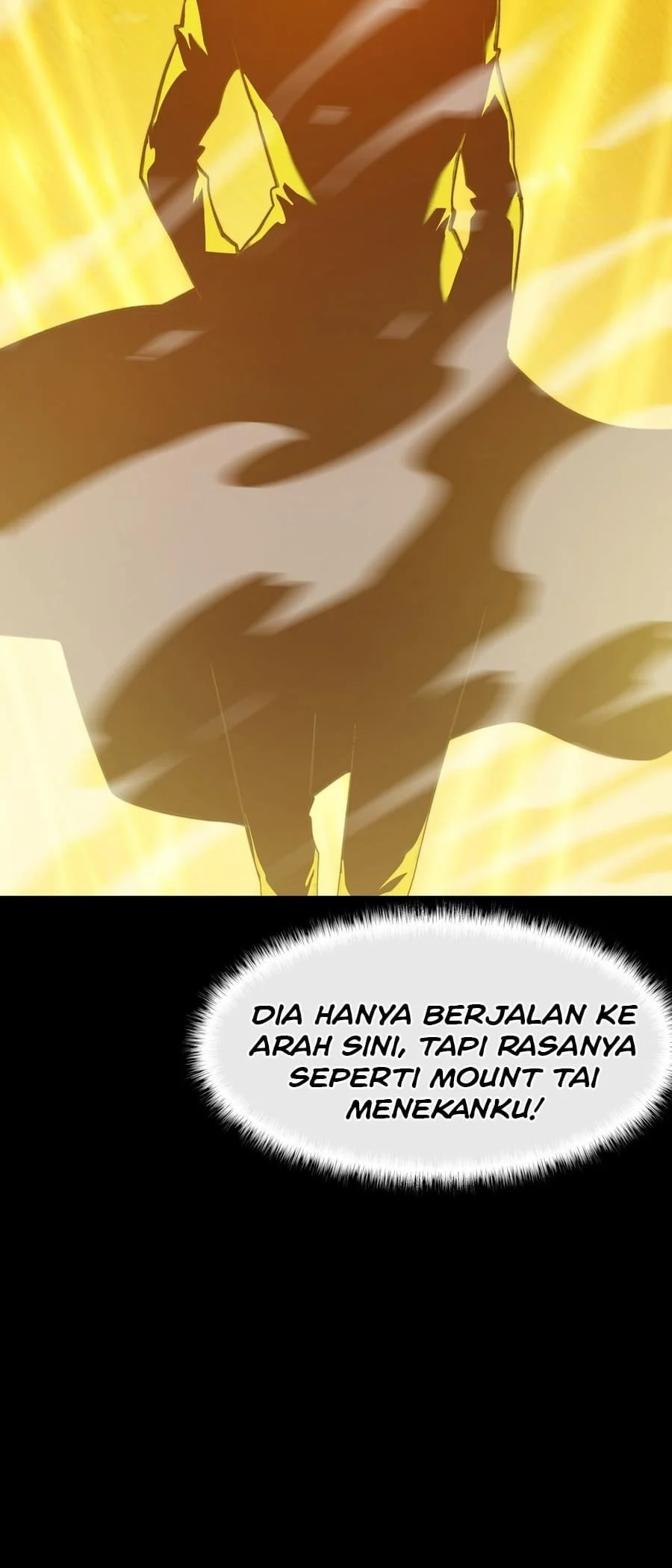 After the High School Goddess Dumped Me I Became a Martial Arts God Chapter 63 Gambar 18