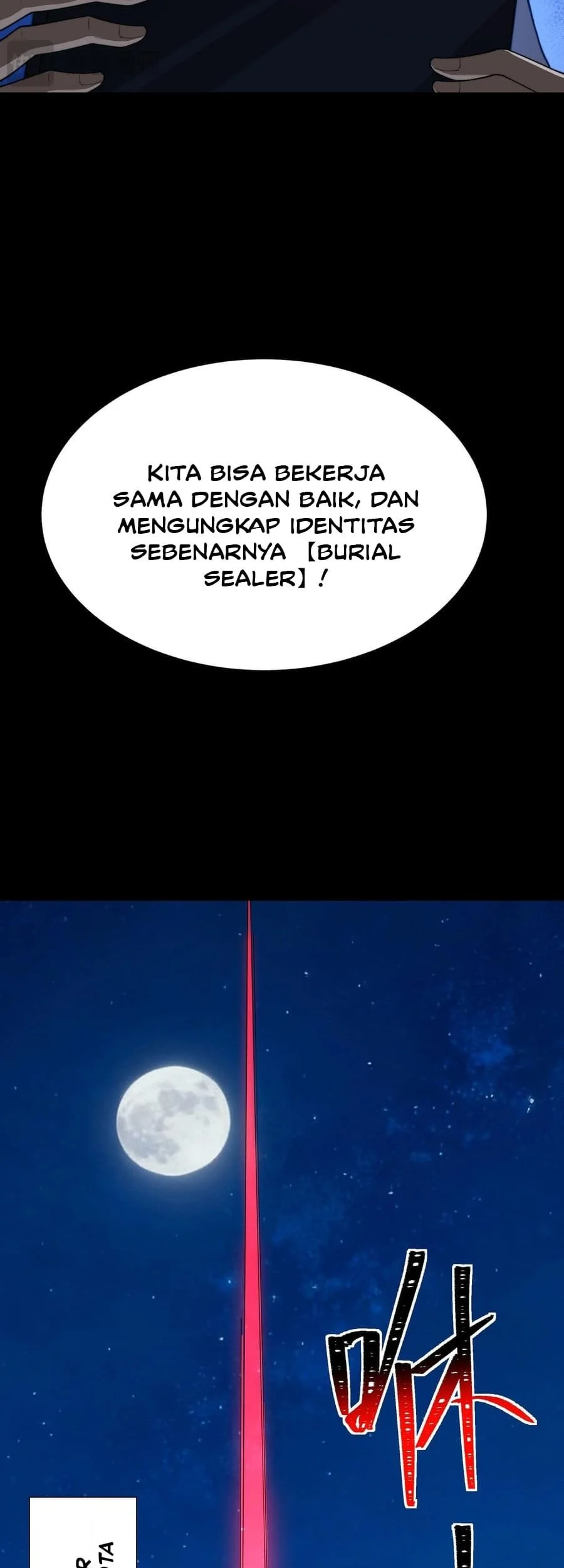 After the High School Goddess Dumped Me I Became a Martial Arts God Chapter 63 Gambar 32