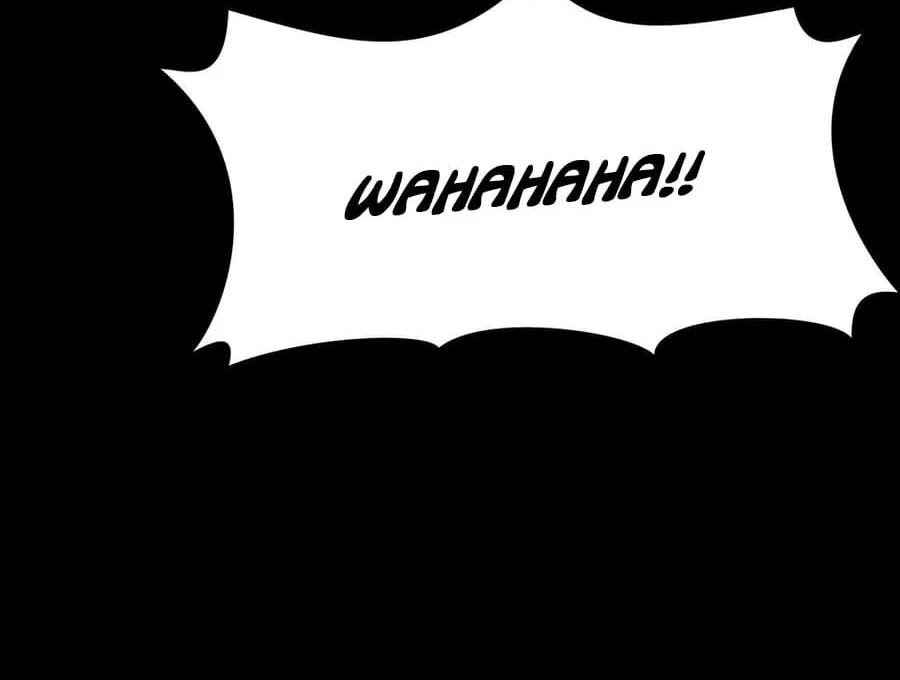 After the High School Goddess Dumped Me I Became a Martial Arts God Chapter 63 Gambar 35