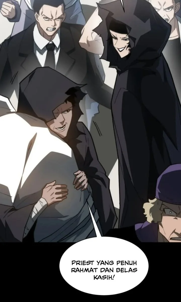 After the High School Goddess Dumped Me I Became a Martial Arts God Chapter 66 Gambar 42