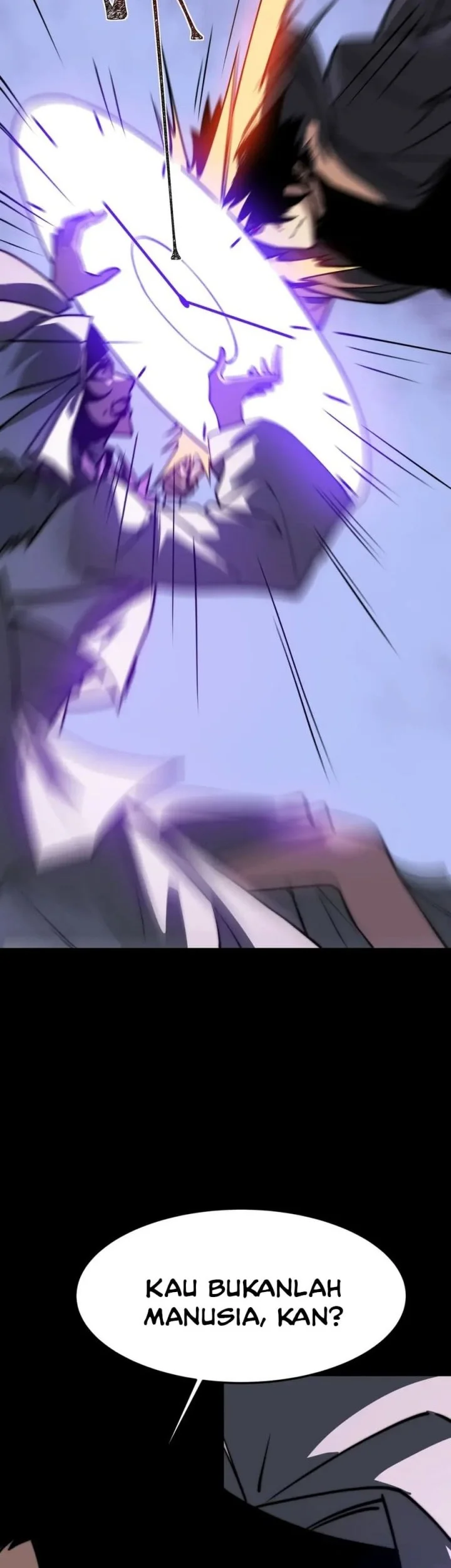 After the High School Goddess Dumped Me I Became a Martial Arts God Chapter 66 Gambar 54