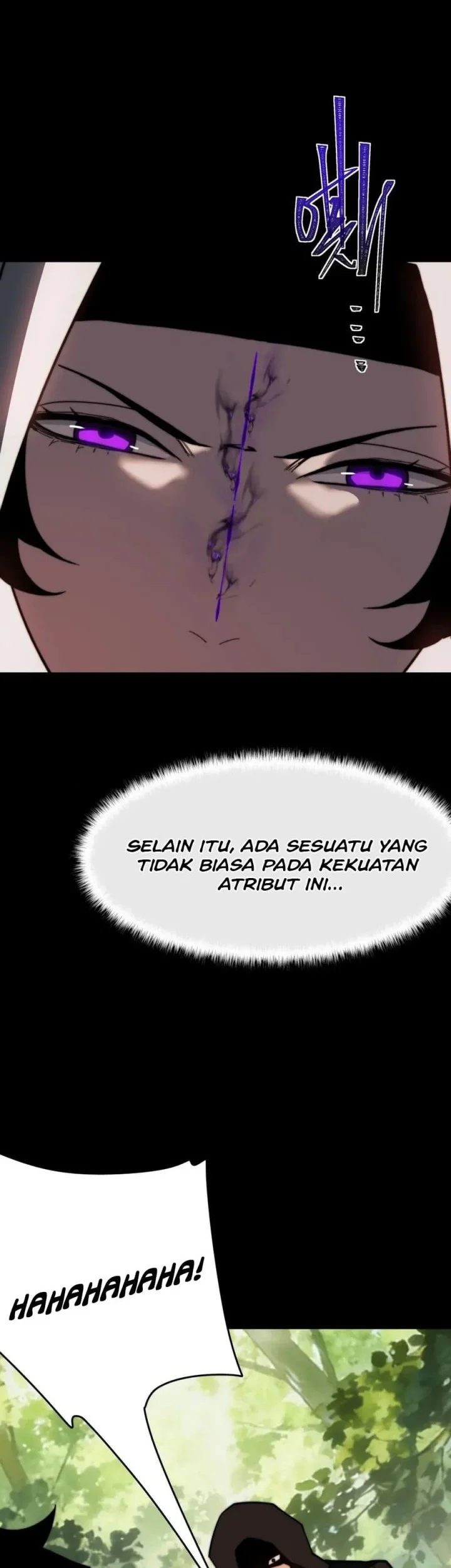 After the High School Goddess Dumped Me I Became a Martial Arts God Chapter 66 Gambar 6