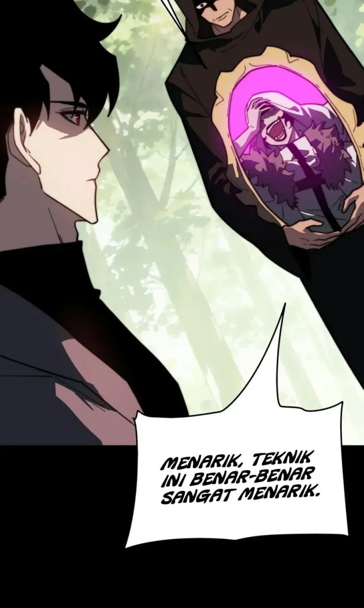 After the High School Goddess Dumped Me I Became a Martial Arts God Chapter 66 Gambar 7