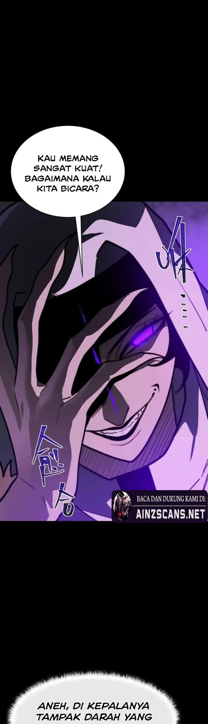 After the High School Goddess Dumped Me I Became a Martial Arts God Chapter 66 Gambar 8