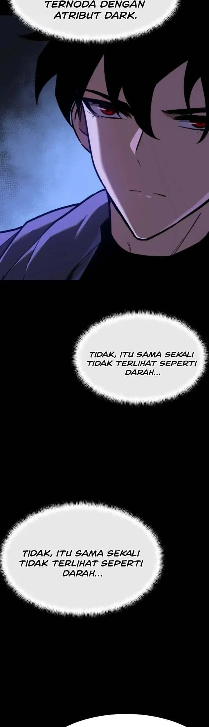 After the High School Goddess Dumped Me I Became a Martial Arts God Chapter 66 Gambar 9