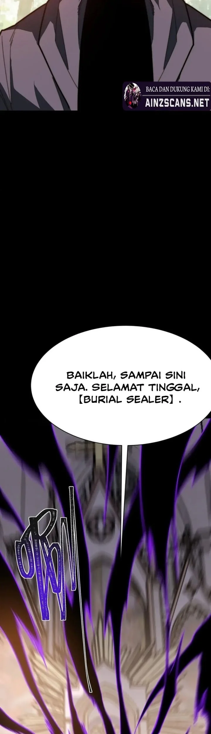 After the High School Goddess Dumped Me I Became a Martial Arts God Chapter 66 Gambar 15