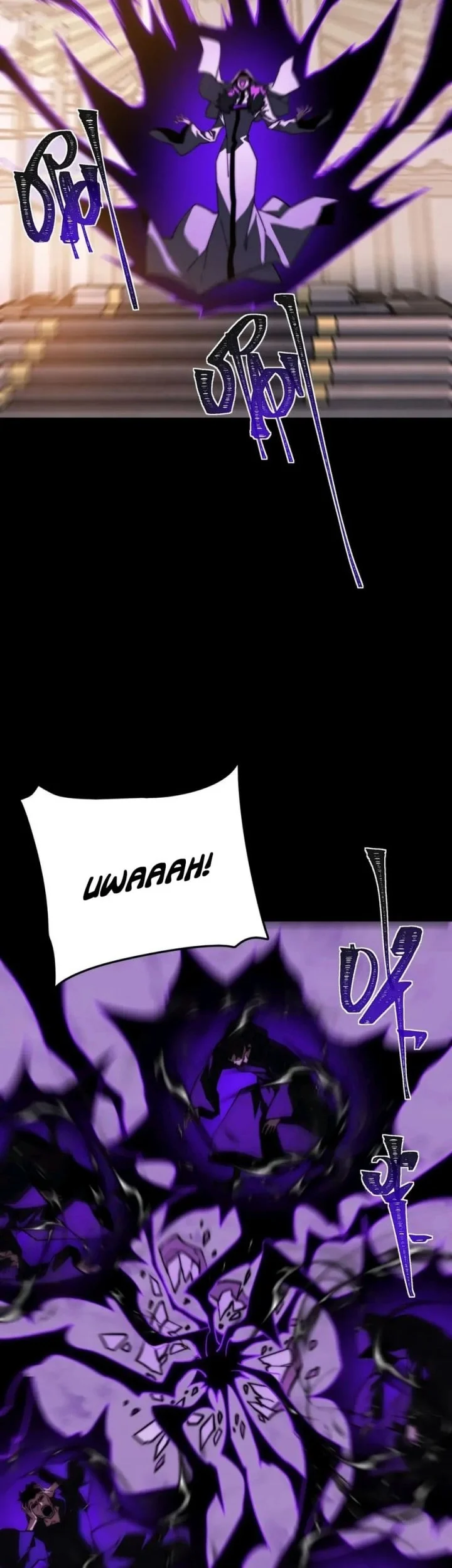 After the High School Goddess Dumped Me I Became a Martial Arts God Chapter 66 Gambar 16