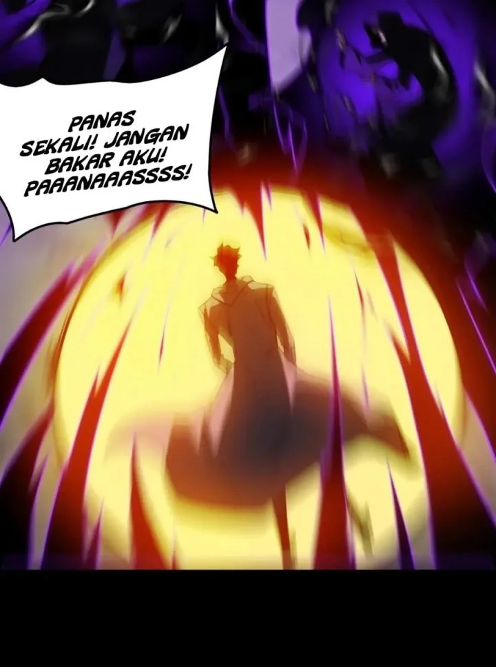 After the High School Goddess Dumped Me I Became a Martial Arts God Chapter 66 Gambar 17