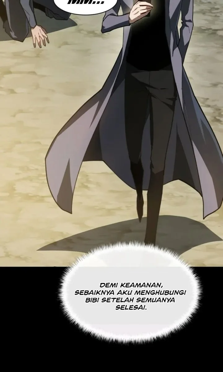 After the High School Goddess Dumped Me I Became a Martial Arts God Chapter 66 Gambar 22