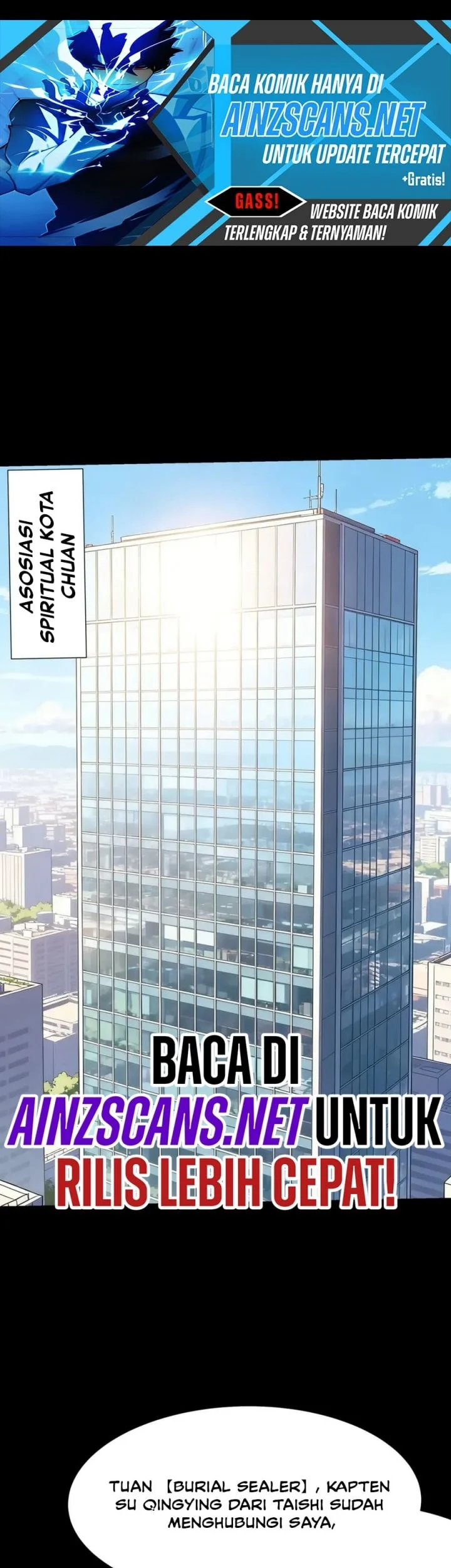 After the High School Goddess Dumped Me I Became a Martial Arts God Chapter 66 Gambar 23