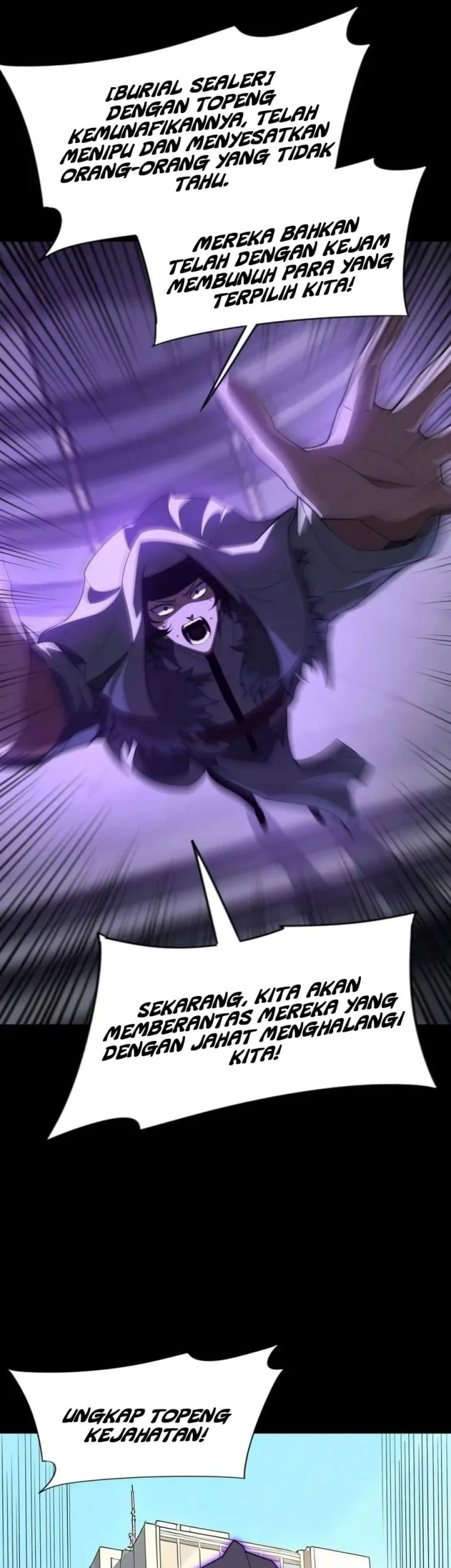 After the High School Goddess Dumped Me I Became a Martial Arts God Chapter 66 Gambar 33