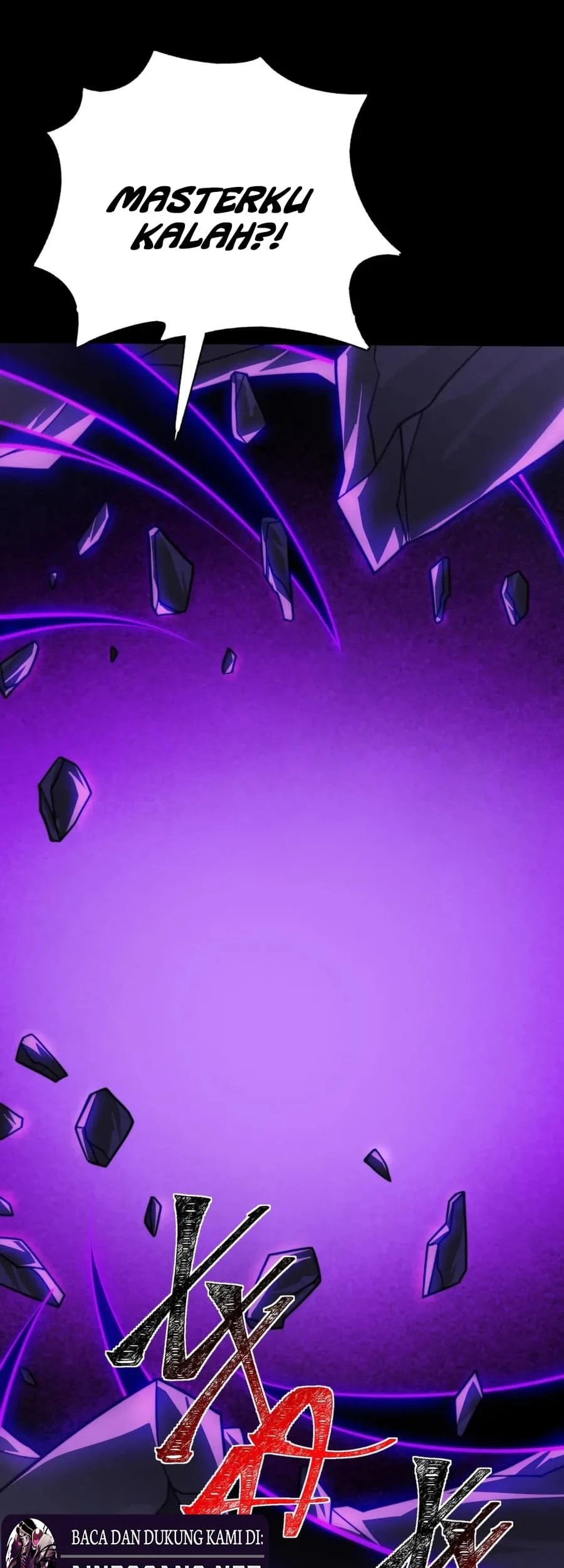 After the High School Goddess Dumped Me I Became a Martial Arts God Chapter 67 Gambar 42