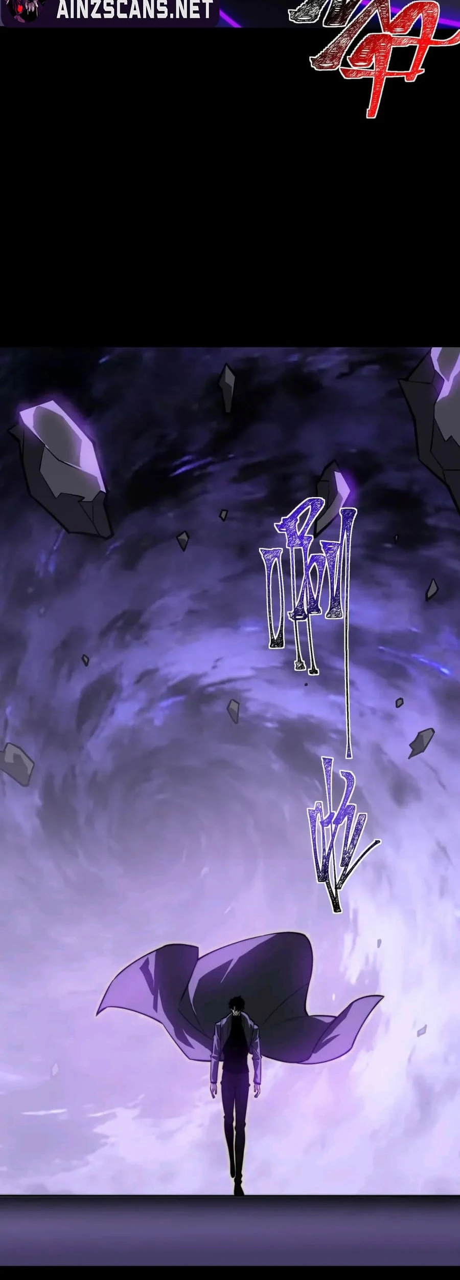 After the High School Goddess Dumped Me I Became a Martial Arts God Chapter 67 Gambar 43