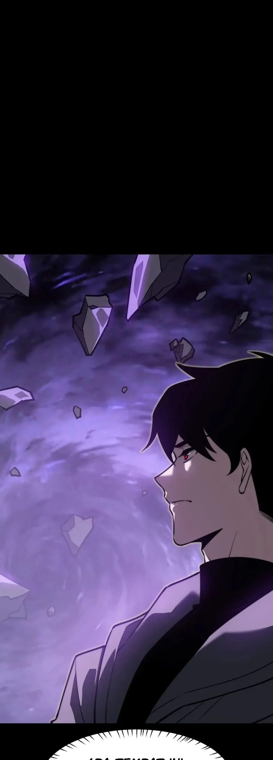 After the High School Goddess Dumped Me I Became a Martial Arts God Chapter 67 Gambar 44