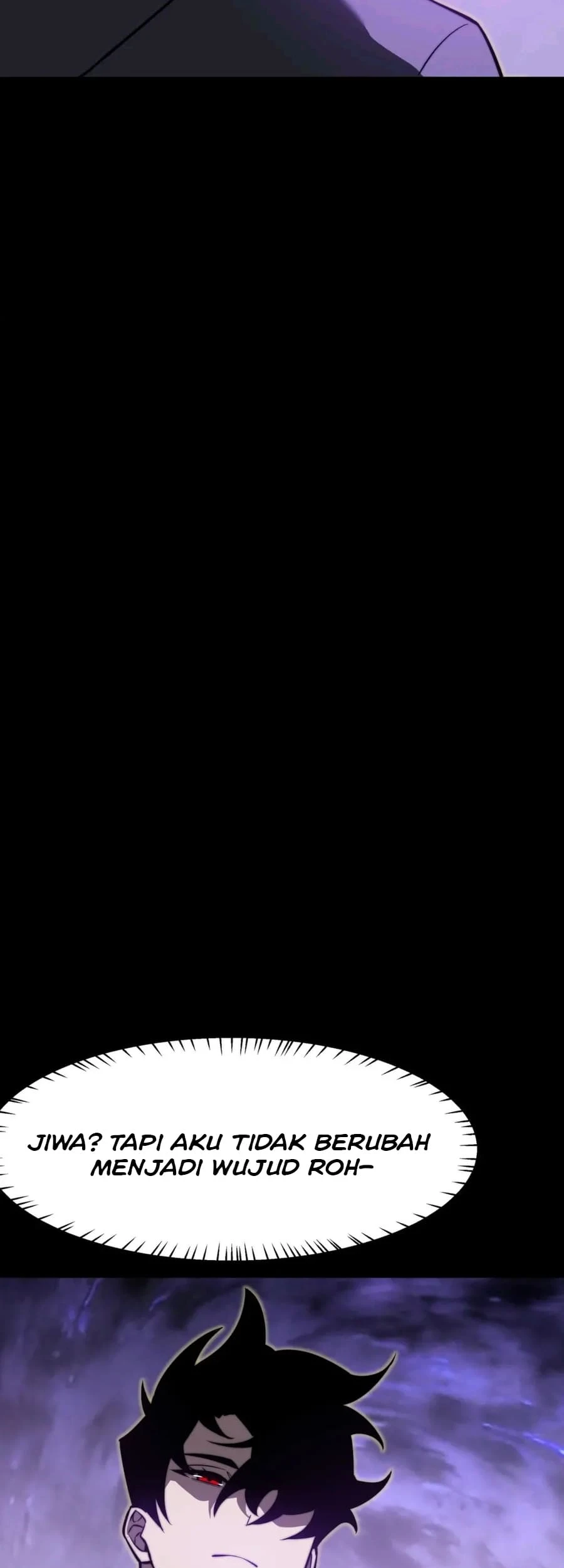 After the High School Goddess Dumped Me I Became a Martial Arts God Chapter 67 Gambar 46