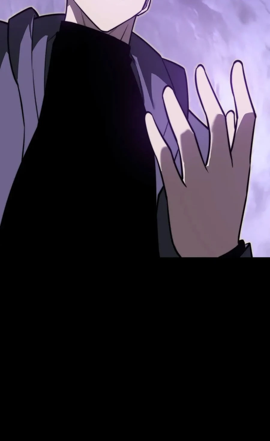 After the High School Goddess Dumped Me I Became a Martial Arts God Chapter 67 Gambar 47