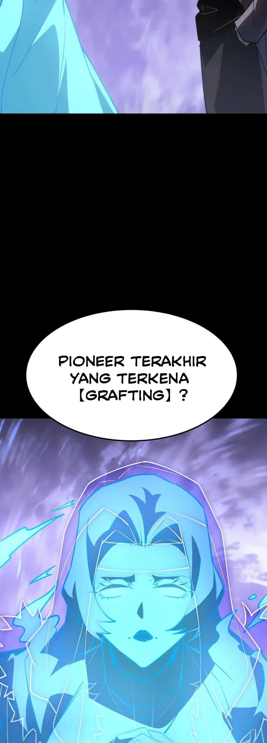 After the High School Goddess Dumped Me I Became a Martial Arts God Chapter 67 Gambar 50