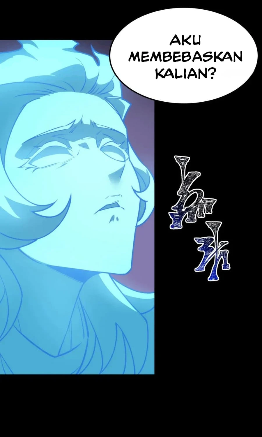 After the High School Goddess Dumped Me I Became a Martial Arts God Chapter 67 Gambar 53