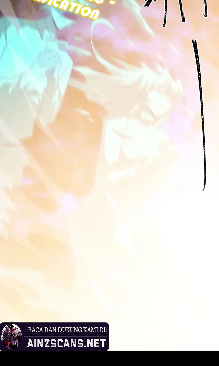 After the High School Goddess Dumped Me I Became a Martial Arts God Chapter 67 Gambar 59