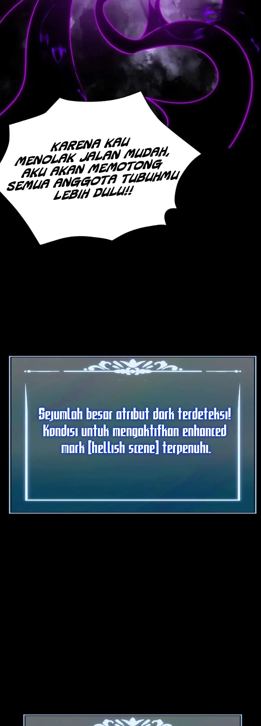 After the High School Goddess Dumped Me I Became a Martial Arts God Chapter 67 Gambar 61