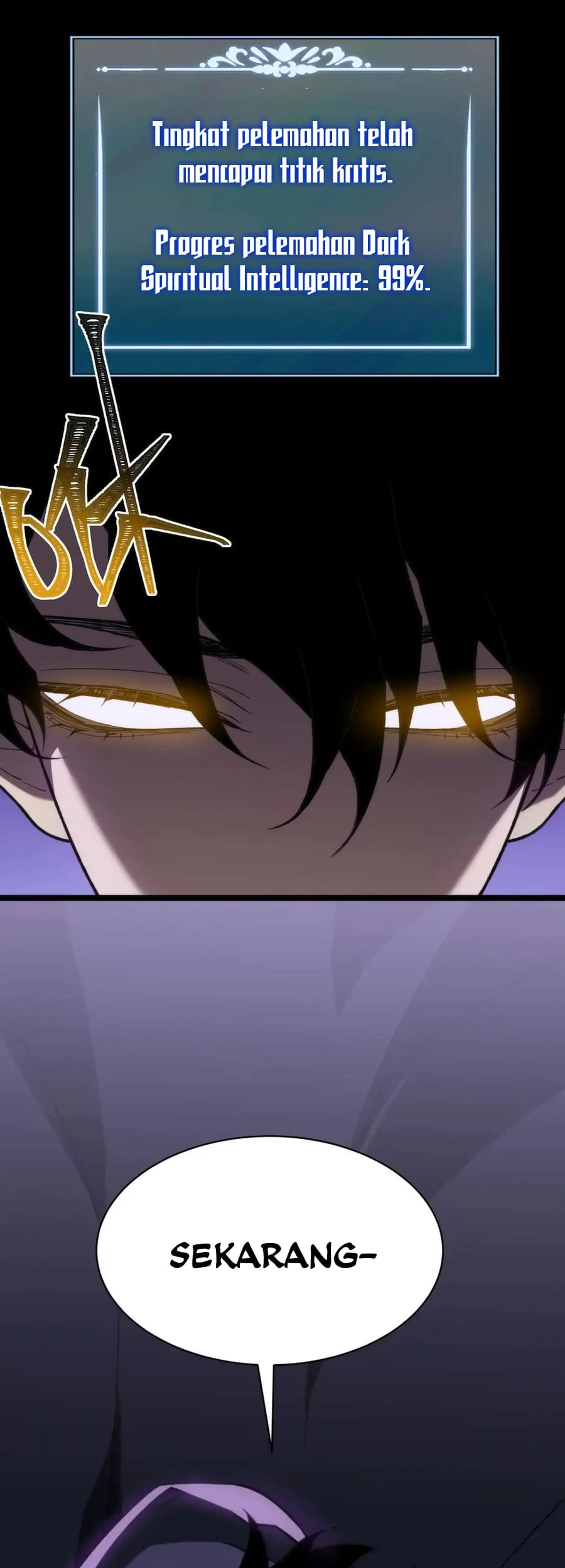 After the High School Goddess Dumped Me I Became a Martial Arts God Chapter 67 Gambar 64