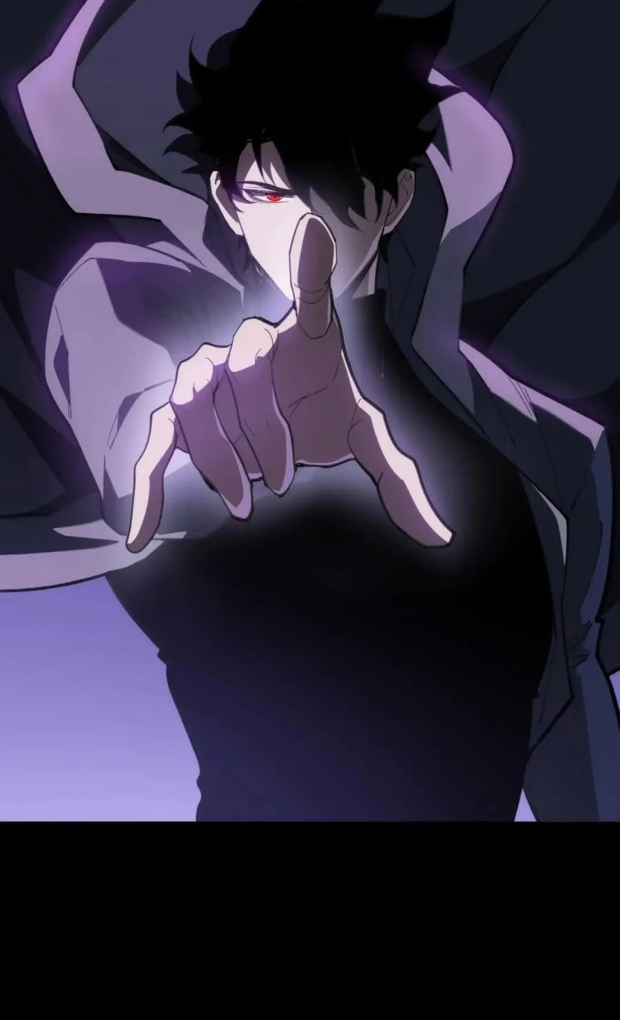 After the High School Goddess Dumped Me I Became a Martial Arts God Chapter 67 Gambar 65