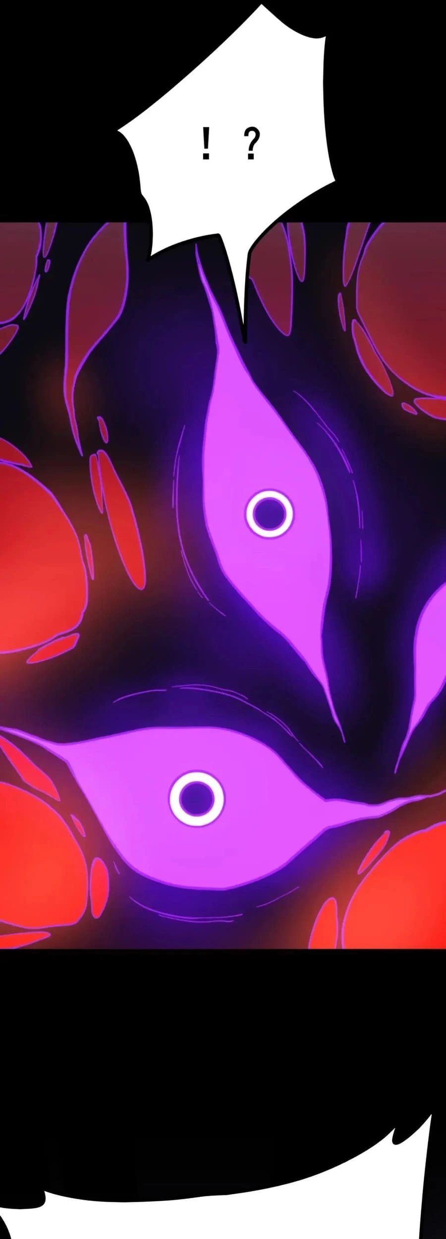 After the High School Goddess Dumped Me I Became a Martial Arts God Chapter 67 Gambar 66