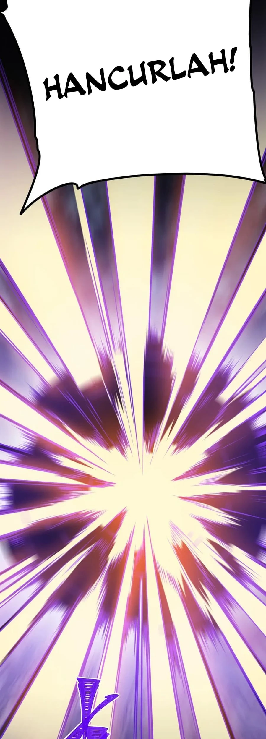 After the High School Goddess Dumped Me I Became a Martial Arts God Chapter 67 Gambar 67