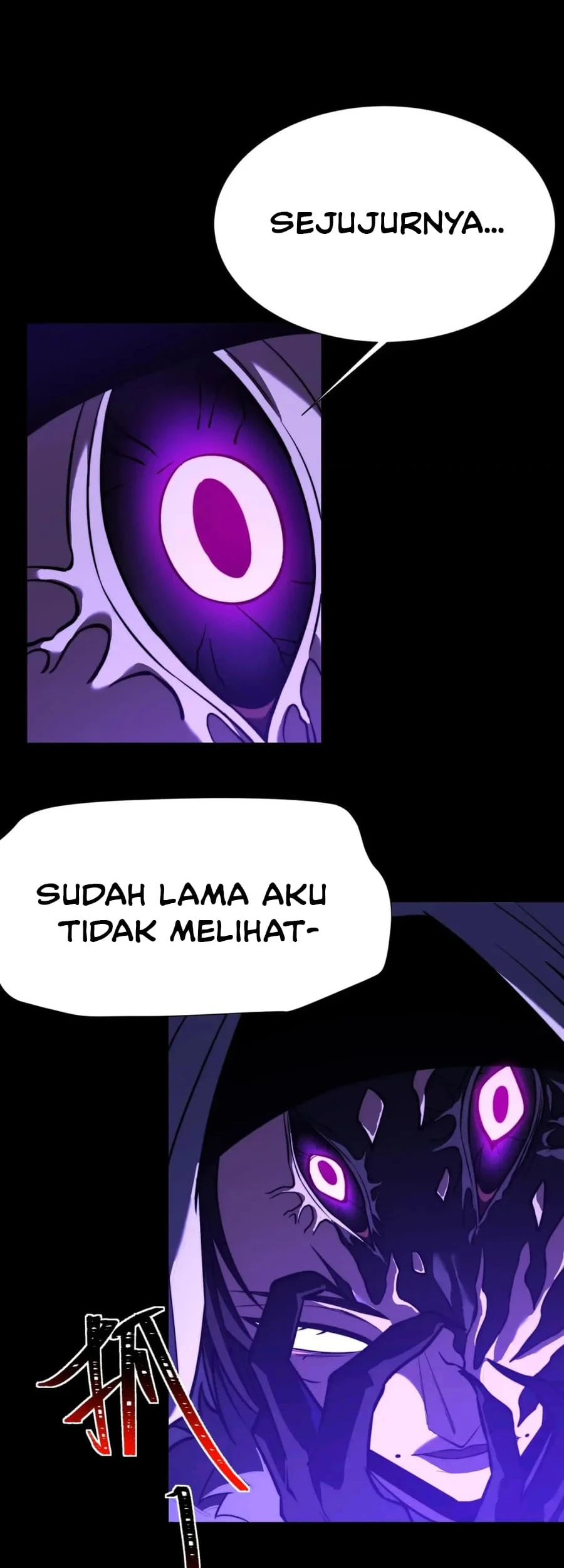 After the High School Goddess Dumped Me I Became a Martial Arts God Chapter 67 Gambar 4