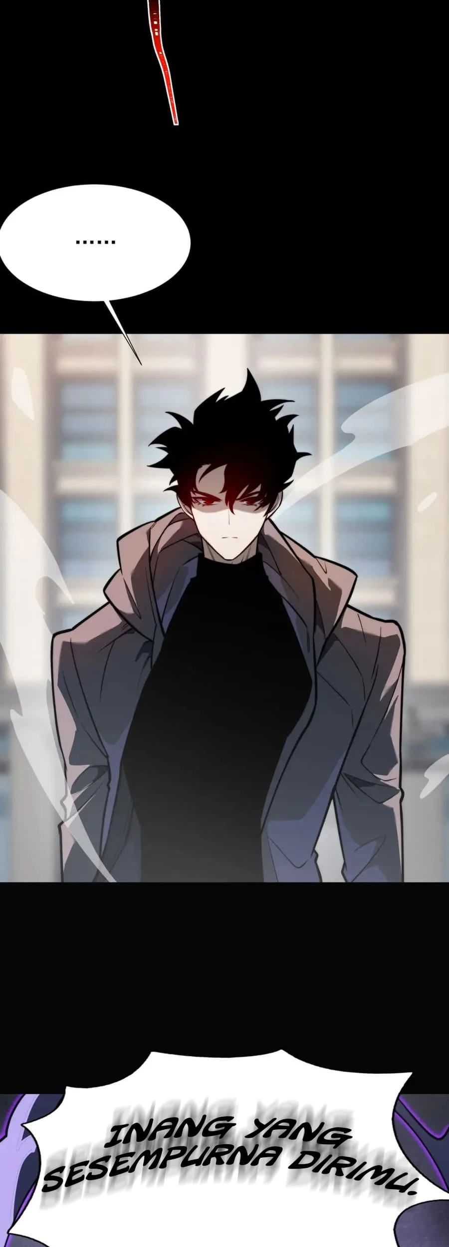 After the High School Goddess Dumped Me I Became a Martial Arts God Chapter 67 Gambar 5