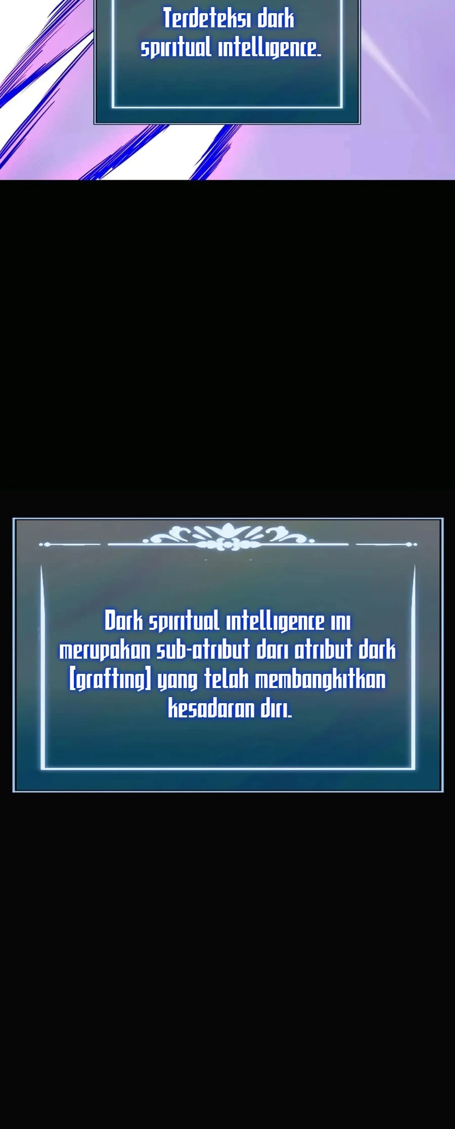 After the High School Goddess Dumped Me I Became a Martial Arts God Chapter 67 Gambar 7