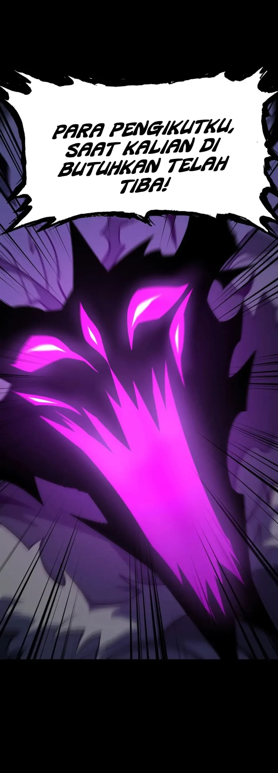 After the High School Goddess Dumped Me I Became a Martial Arts God Chapter 67 Gambar 12