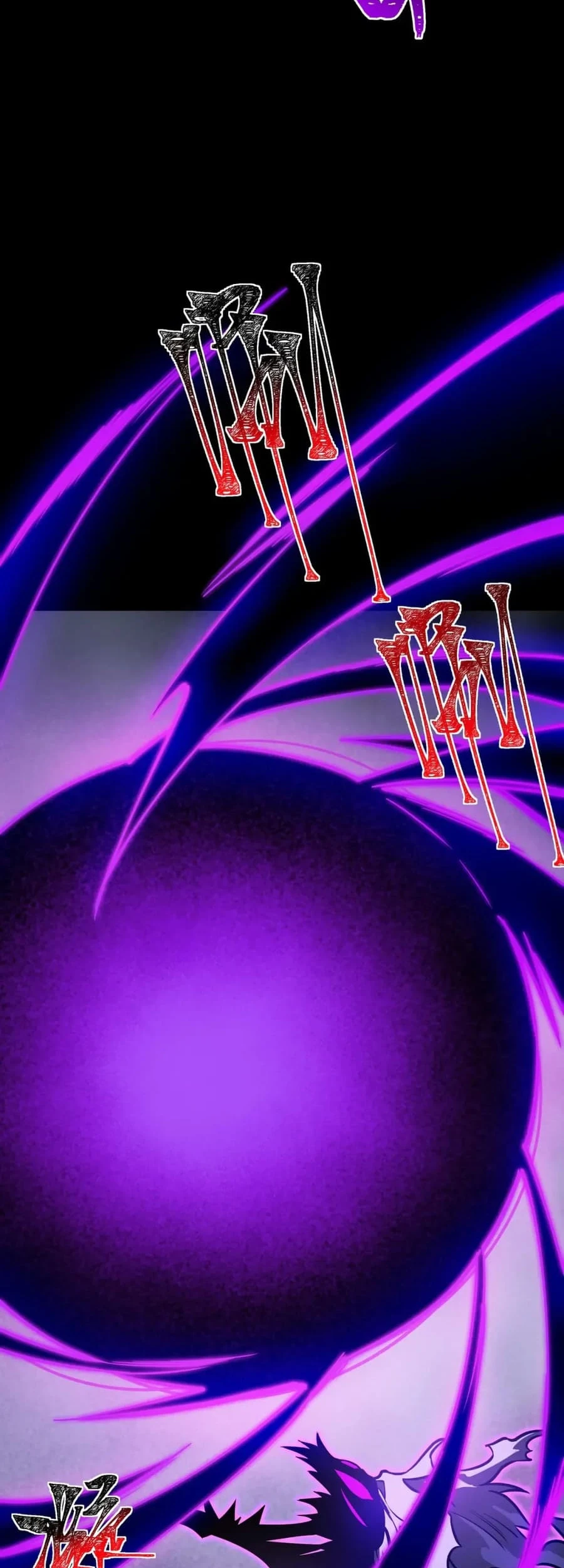 After the High School Goddess Dumped Me I Became a Martial Arts God Chapter 67 Gambar 15