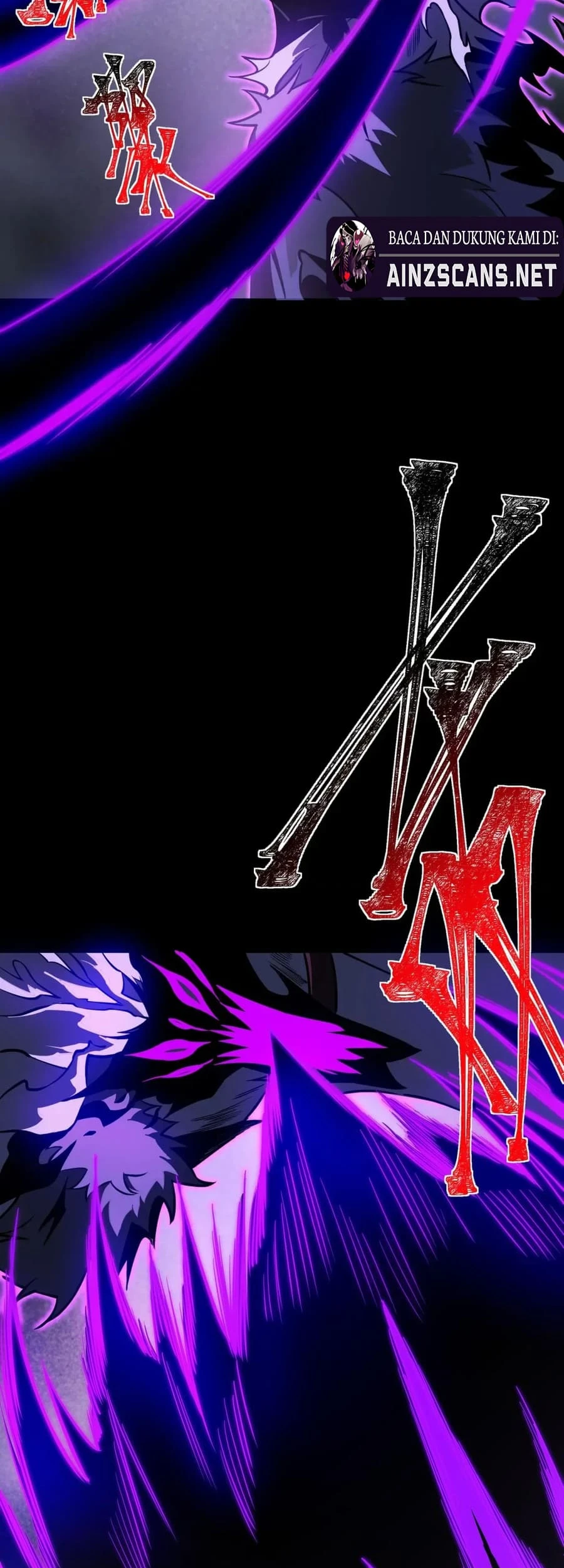 After the High School Goddess Dumped Me I Became a Martial Arts God Chapter 67 Gambar 16